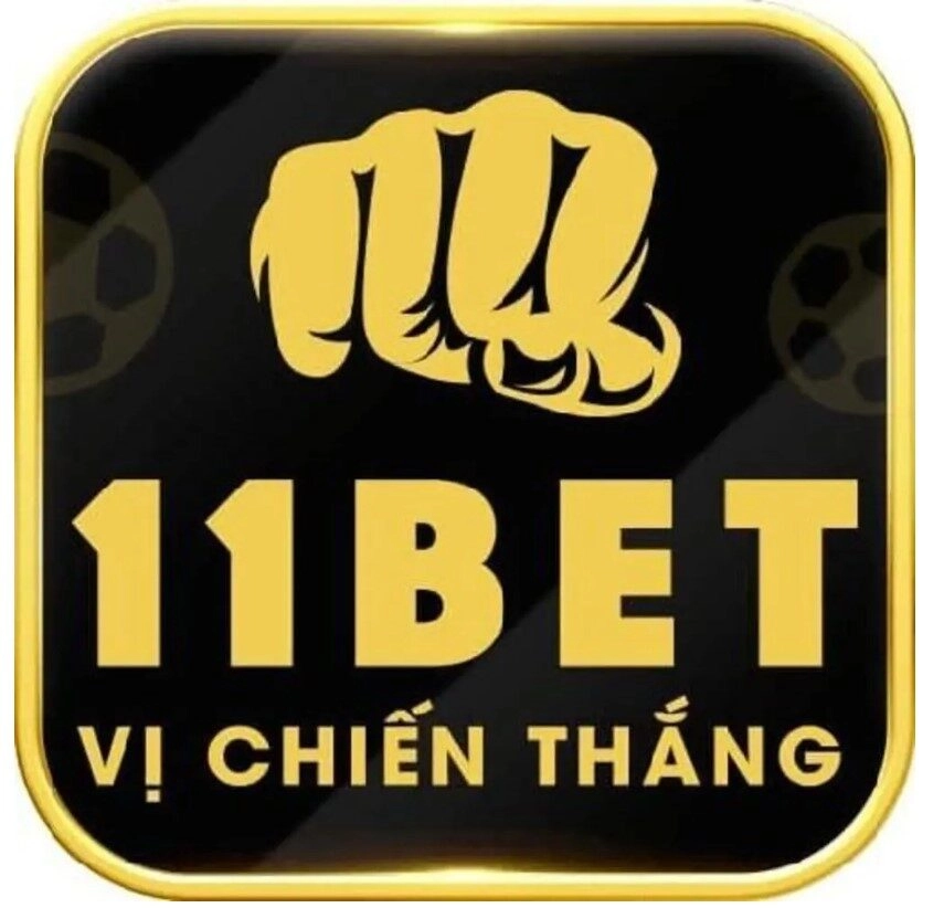 11bet