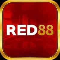 s5 red88
